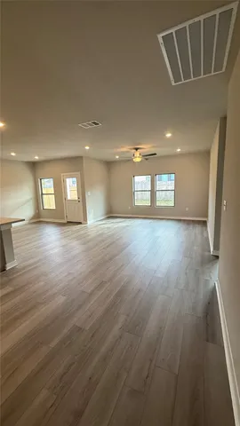 $349,455 | 13621 Gray Landing Drive, Elgin, TX 78621