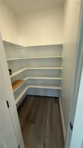 $349,455 | 13621 Gray Landing Drive, Elgin, TX 78621