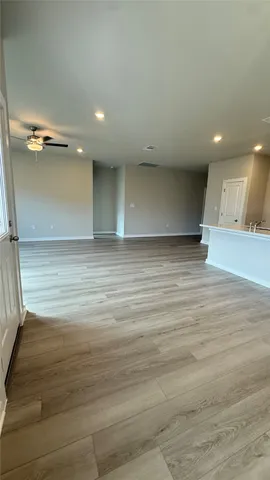 $349,455 | 13621 Gray Landing Drive, Elgin, TX 78621