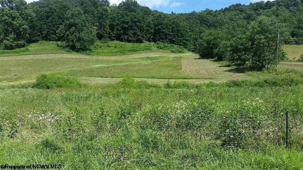 301 Hunters Cove Road Walkersville, WV 26447 - Photo 1 of 5 Gallery Image 1