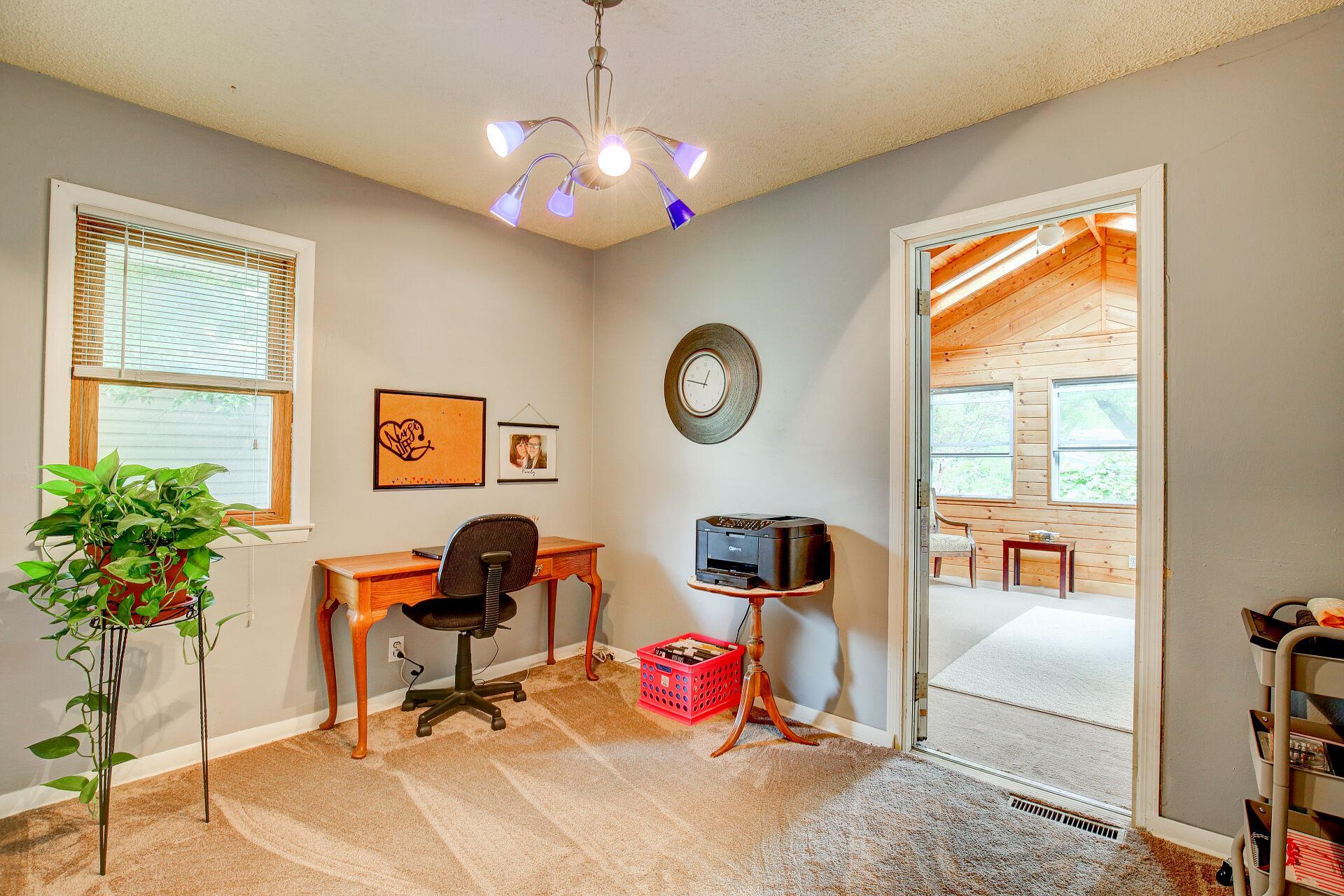 1681 Hillview Road Shoreview, MN 55126 - Photo 12 of 21 Gallery Image 12