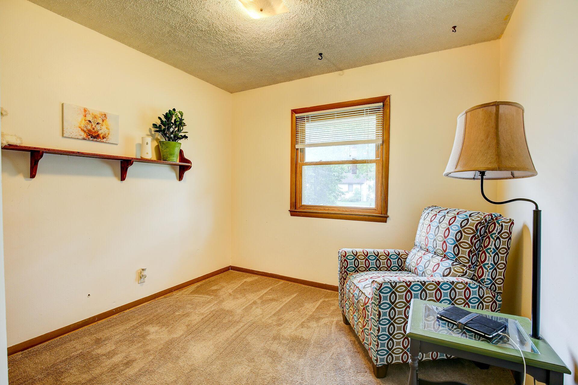 1681 Hillview Road Shoreview, MN 55126 - Photo 13 of 21 Gallery Image 13
