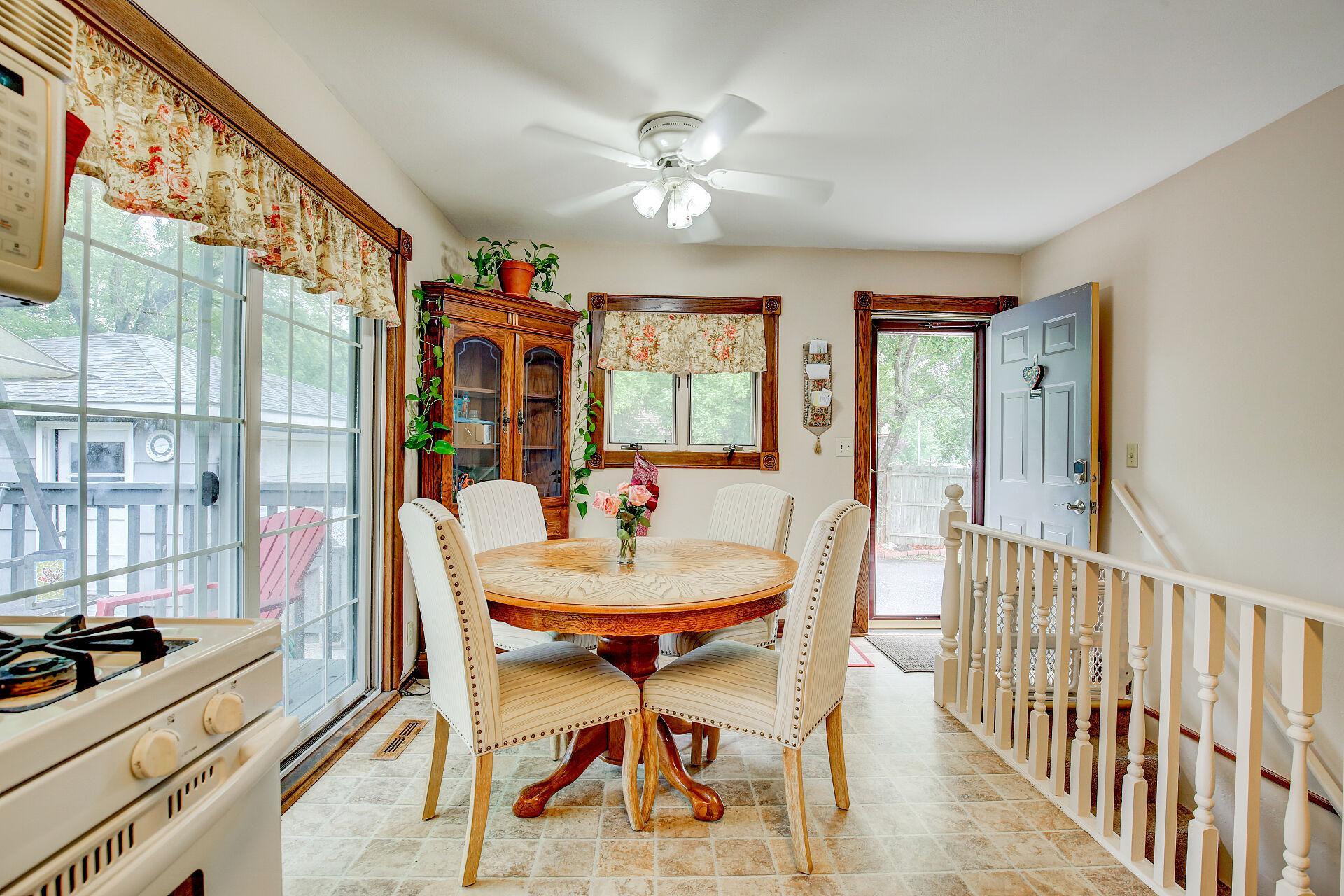 1681 Hillview Road Shoreview, MN 55126 - Photo 10 of 21 Gallery Image 10