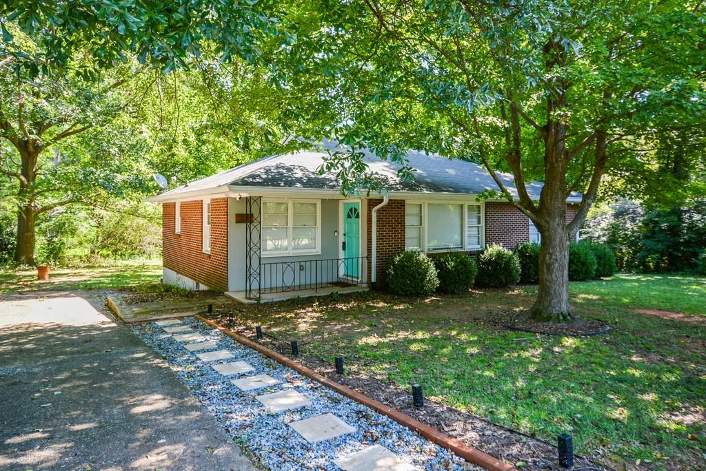 2187 Old Spring Road Smyrna, GA 30080 - Photo 1 of 1 Gallery Image 1