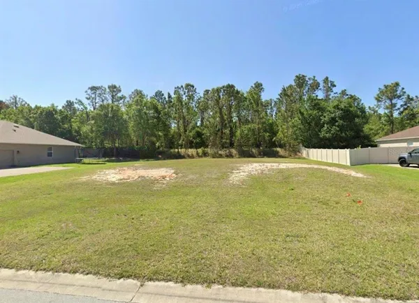 $75,000 | 5620 Windsong Oak Drive, Leesburg, FL 34748