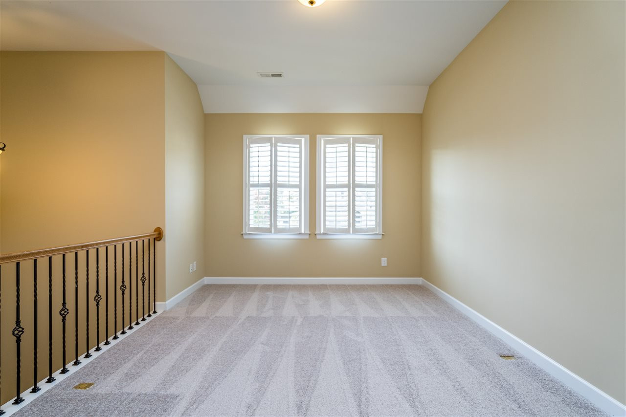 8512 Waterchase Court Raleigh, NC 27613 - Photo 23 of 30 Loft