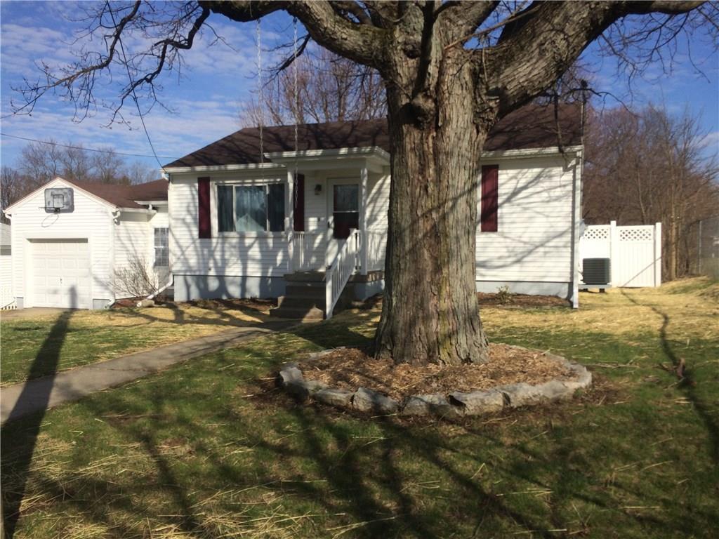 718 Patrick Road Springfield, OH 45503 - Photo 2 of 15 Gallery Image 2