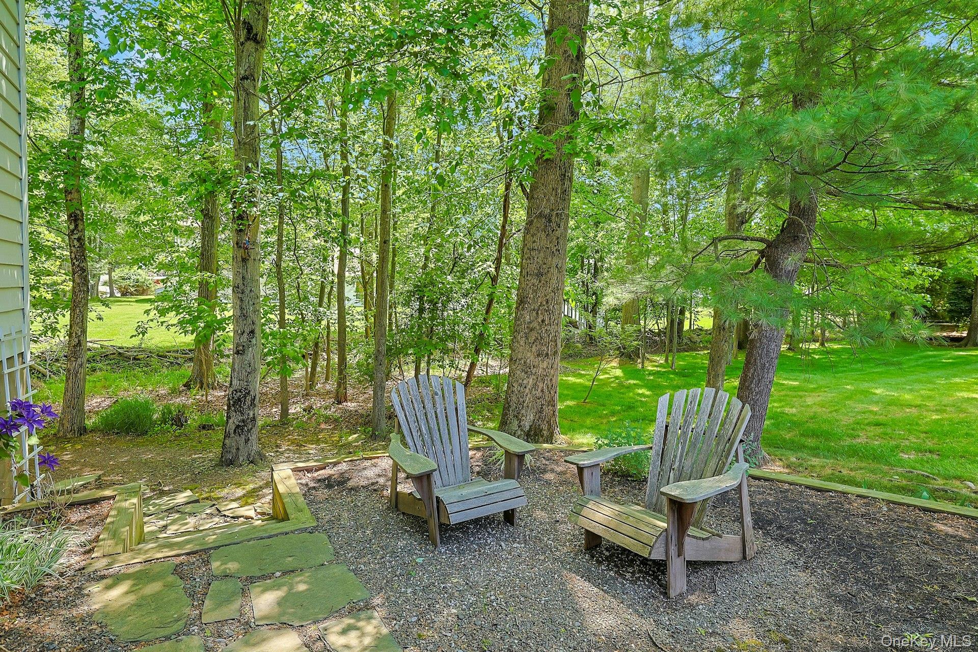 44 Ruth Drive New City, NY 10956 - Photo 35 of 40