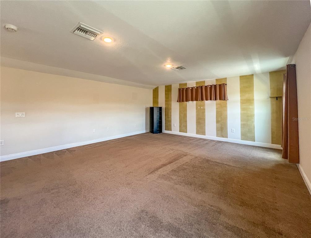 12307 Newt Court New Port Richey, FL 34654 - Photo 17 of 69
