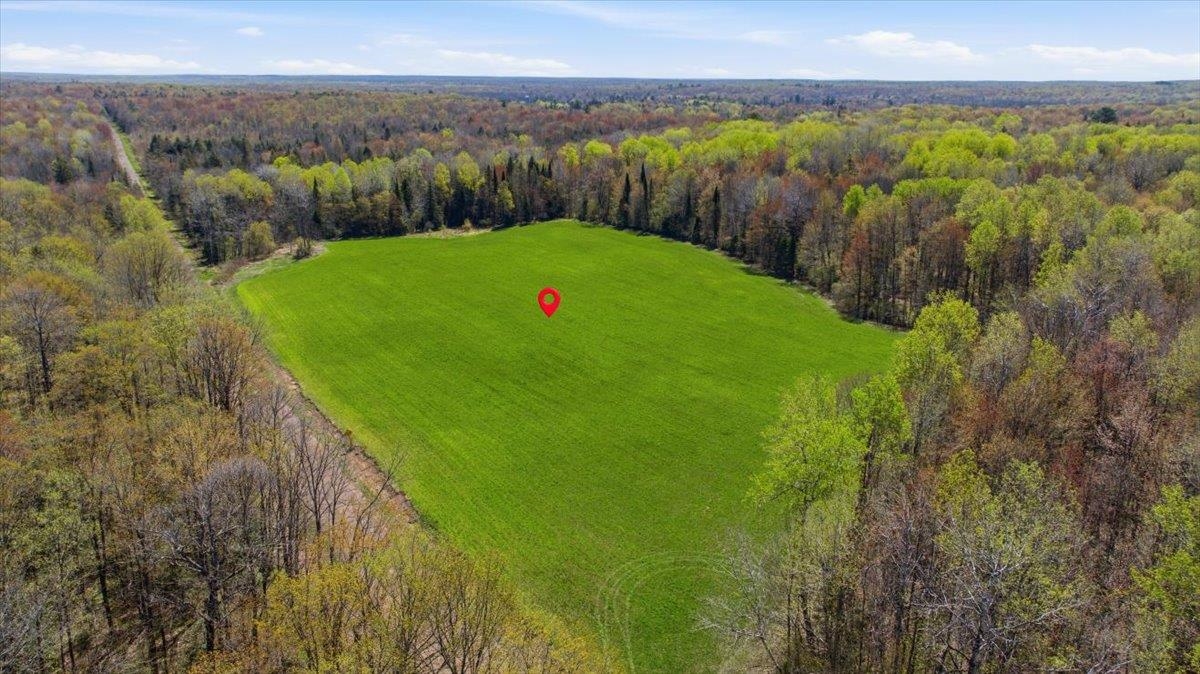 W585 Strucker Road Ogema, WI 54459 - Photo 41 of 55