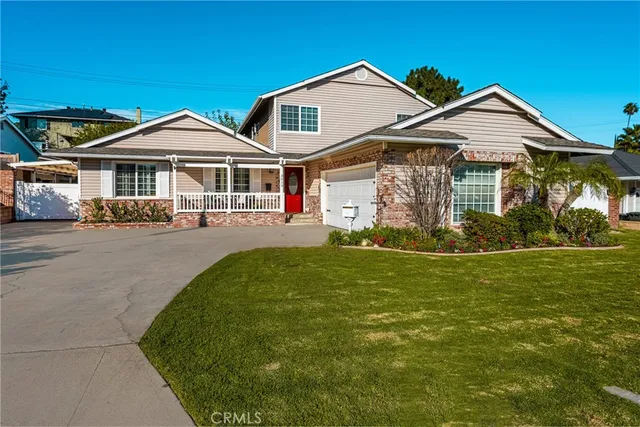 $1,499,900 | 3019 Sheffield Place, Fullerton, CA 92835