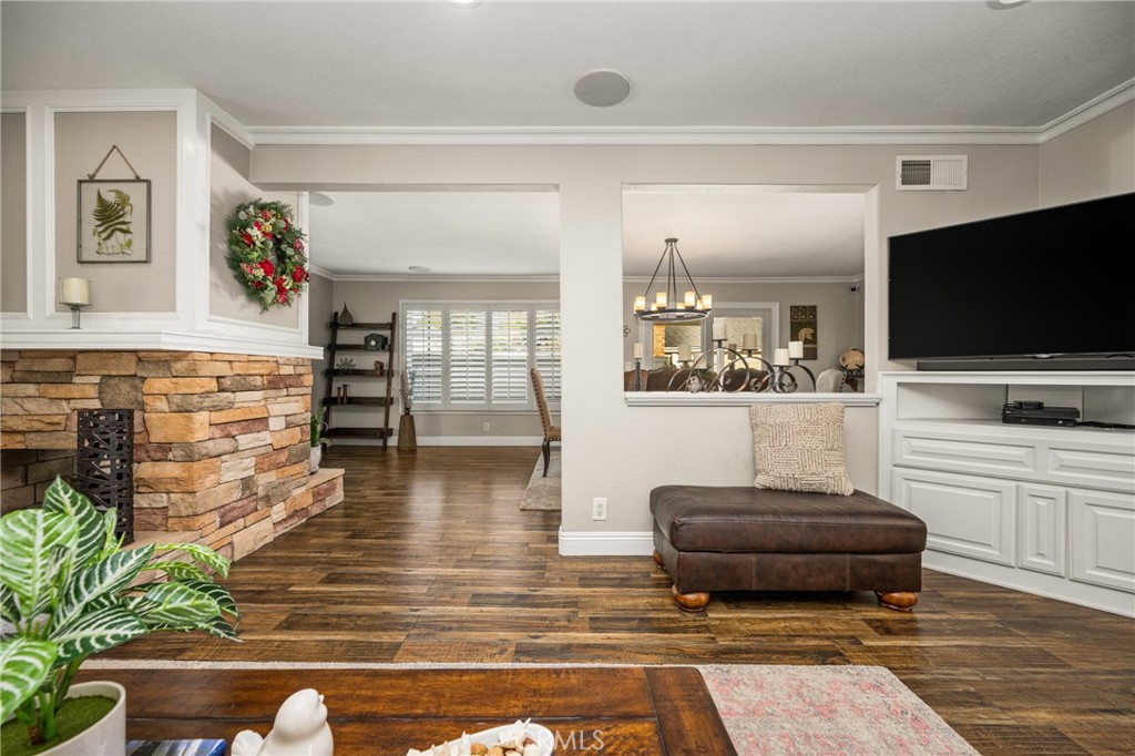 3019 Sheffield Place Fullerton, CA 92835 - Photo 11 of 58