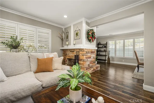 $1,499,900 | 3019 Sheffield Place, Fullerton, CA 92835