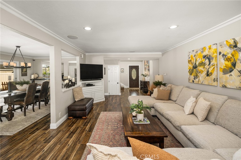 3019 Sheffield Place Fullerton, CA 92835 - Photo 13 of 58