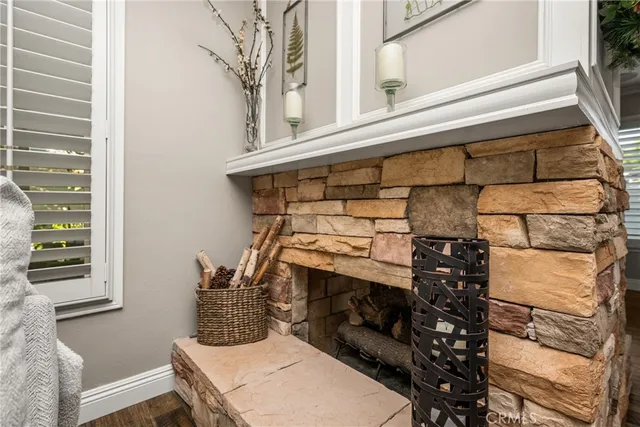 $1,499,900 | 3019 Sheffield Place, Fullerton, CA 92835