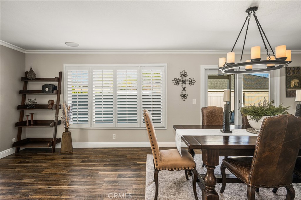 3019 Sheffield Place Fullerton, CA 92835 - Photo 14 of 58