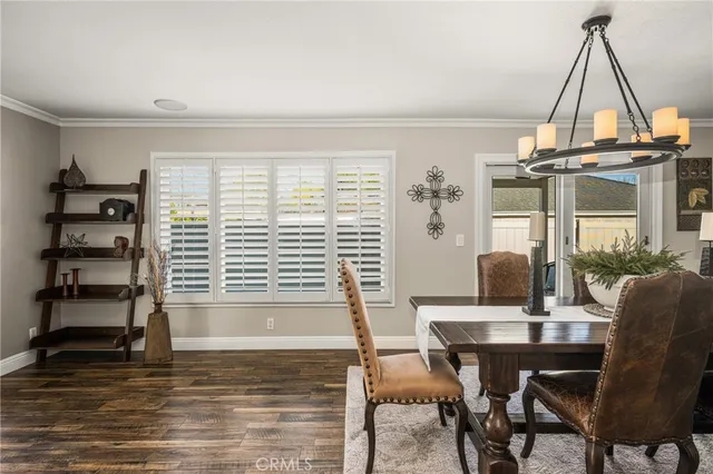 $1,499,900 | 3019 Sheffield Place, Fullerton, CA 92835