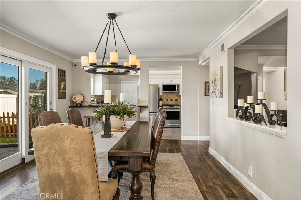 3019 Sheffield Place Fullerton, CA 92835 - Photo 15 of 58