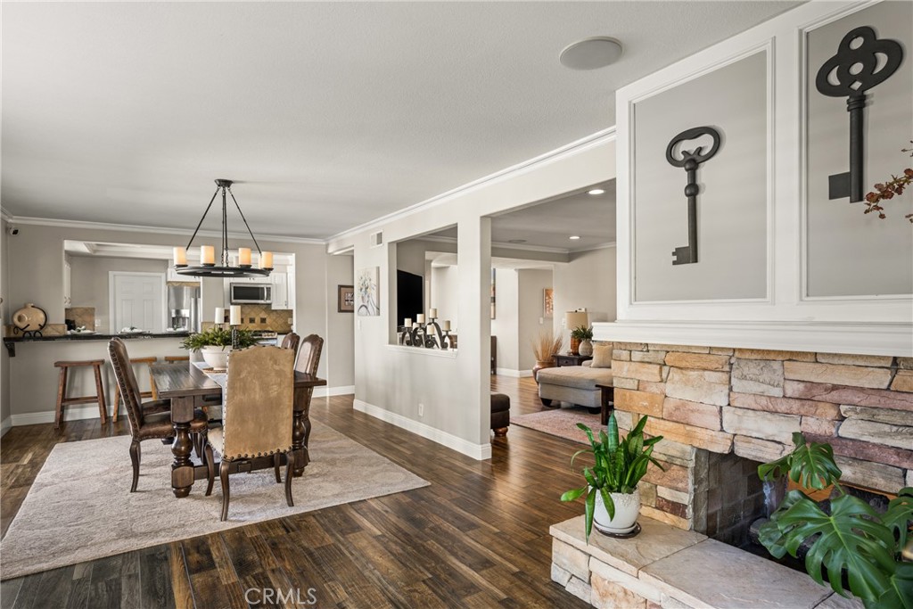 3019 Sheffield Place Fullerton, CA 92835 - Photo 16 of 58