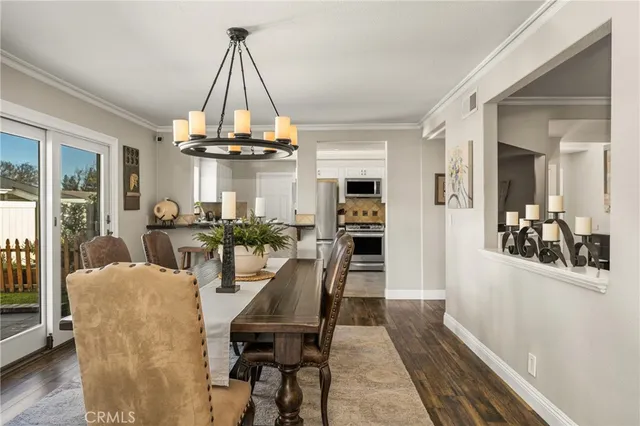 $1,499,900 | 3019 Sheffield Place, Fullerton, CA 92835