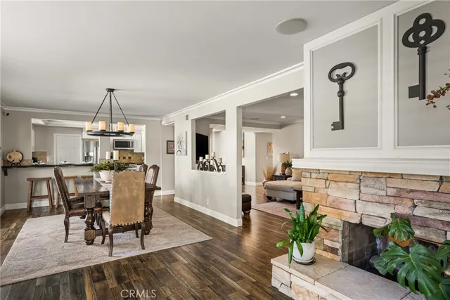 $1,499,900 | 3019 Sheffield Place, Fullerton, CA 92835