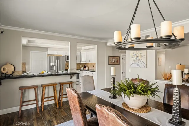 $1,499,900 | 3019 Sheffield Place, Fullerton, CA 92835