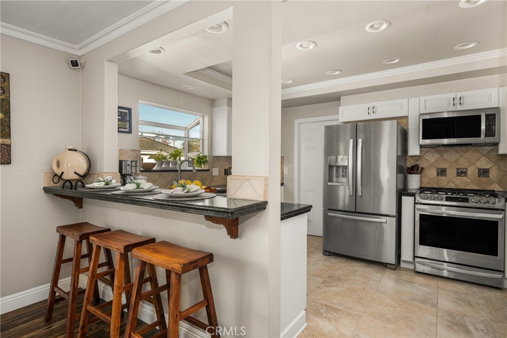 3019 Sheffield Place Fullerton, CA 92835 - Photo 19 of 58