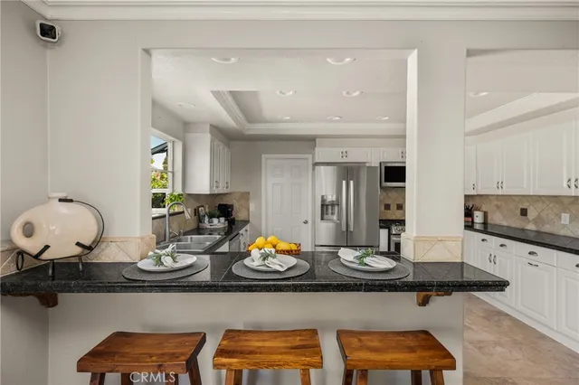 $1,499,900 | 3019 Sheffield Place, Fullerton, CA 92835