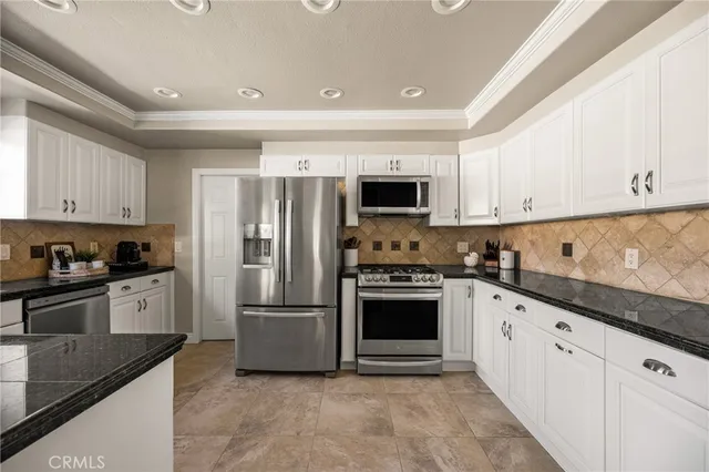 $1,499,900 | 3019 Sheffield Place, Fullerton, CA 92835