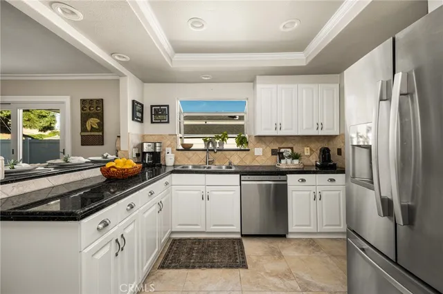 $1,499,900 | 3019 Sheffield Place, Fullerton, CA 92835