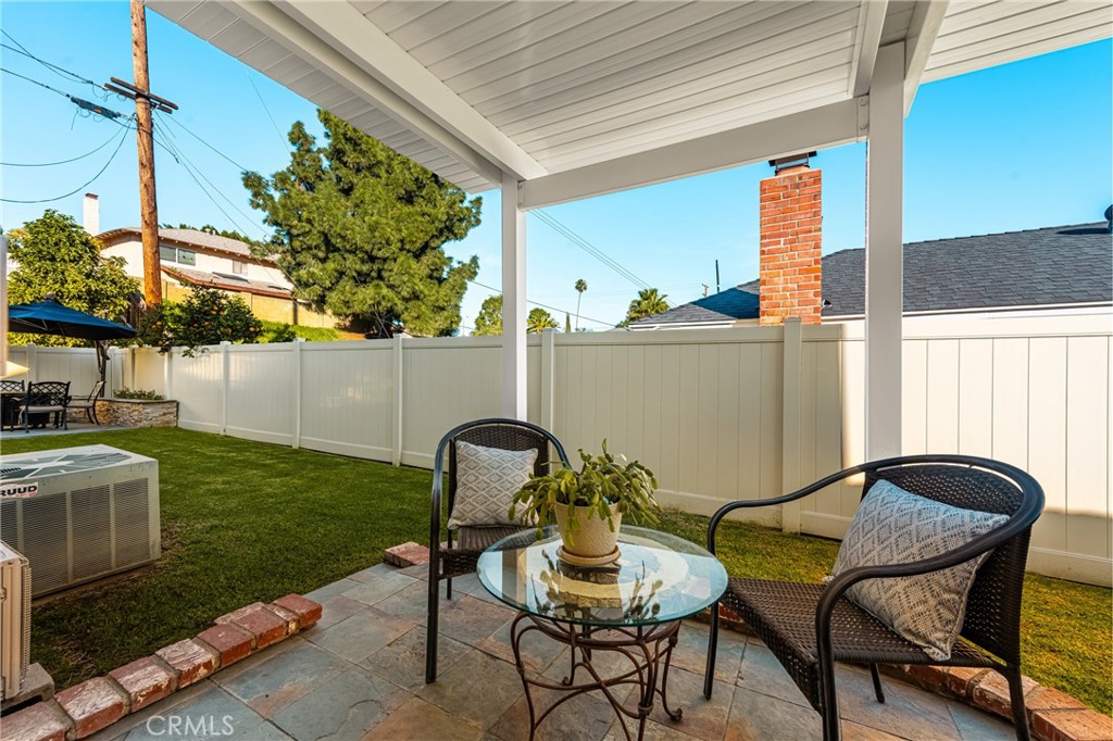 3019 Sheffield Place Fullerton, CA 92835 - Photo 23 of 58