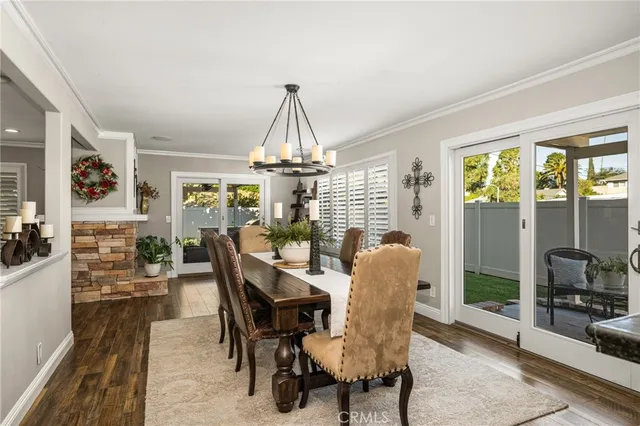 $1,499,900 | 3019 Sheffield Place, Fullerton, CA 92835