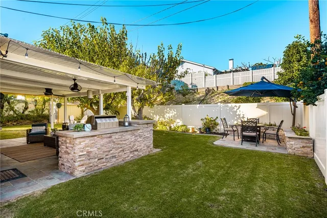 $1,499,900 | 3019 Sheffield Place, Fullerton, CA 92835