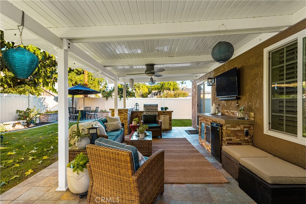 3019 Sheffield Place Fullerton, CA 92835 - Photo 26 of 58