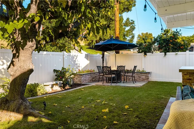 $1,499,900 | 3019 Sheffield Place, Fullerton, CA 92835