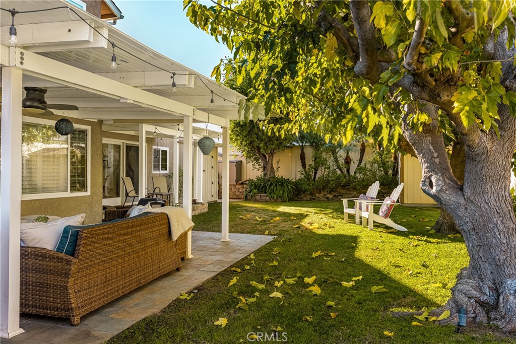 3019 Sheffield Place Fullerton, CA 92835 - Photo 29 of 58