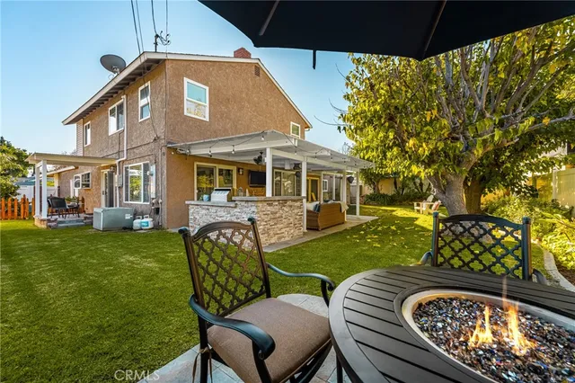 $1,499,900 | 3019 Sheffield Place, Fullerton, CA 92835