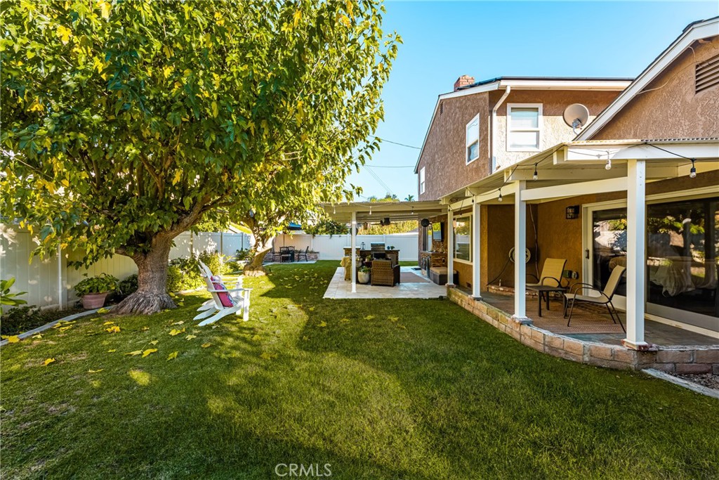 3019 Sheffield Place Fullerton, CA 92835 - Photo 30 of 58