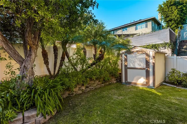 $1,499,900 | 3019 Sheffield Place, Fullerton, CA 92835