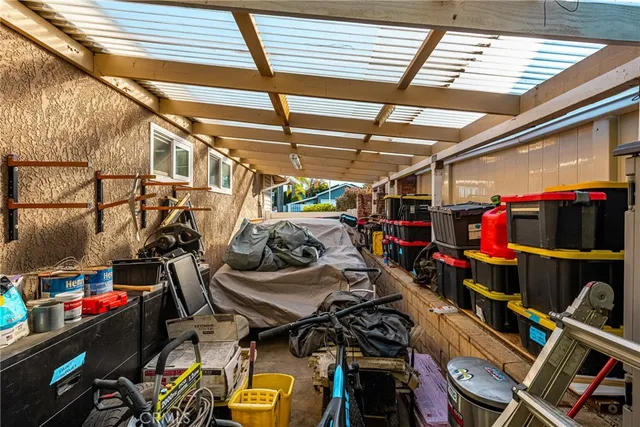 $1,499,900 | 3019 Sheffield Place, Fullerton, CA 92835