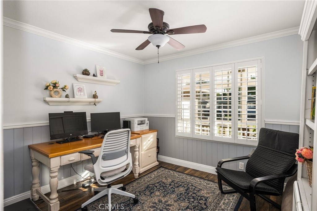 3019 Sheffield Place Fullerton, CA 92835 - Photo 34 of 58