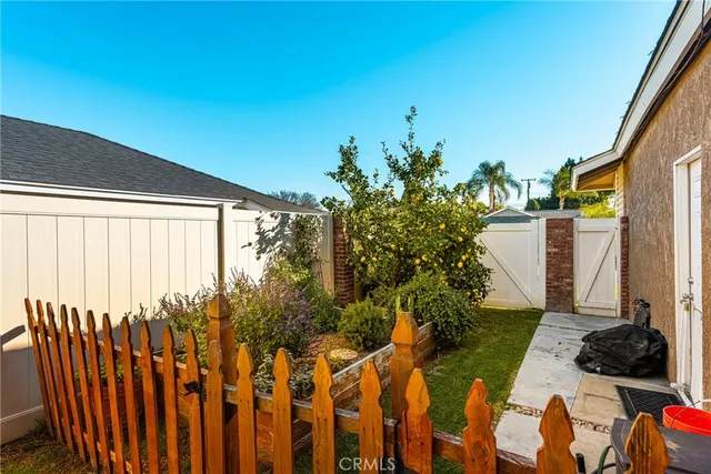 $1,499,900 | 3019 Sheffield Place, Fullerton, CA 92835