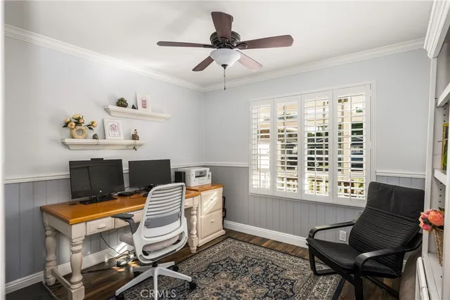 $1,499,900 | 3019 Sheffield Place, Fullerton, CA 92835