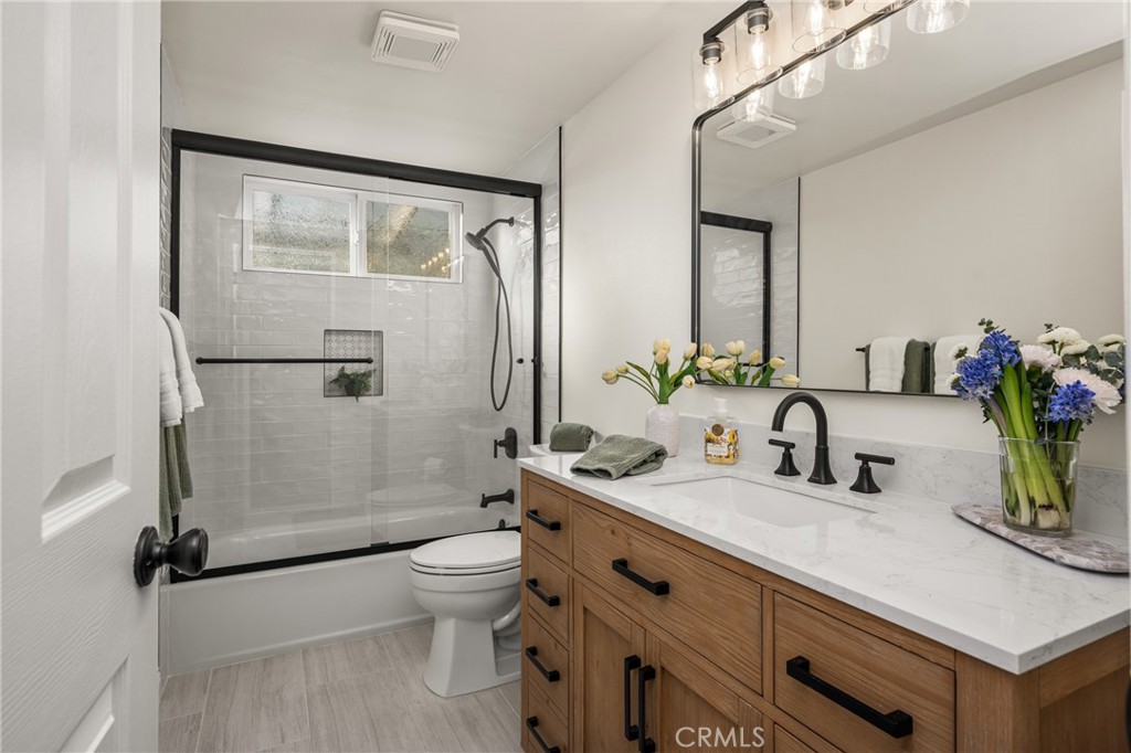 3019 Sheffield Place Fullerton, CA 92835 - Photo 35 of 58