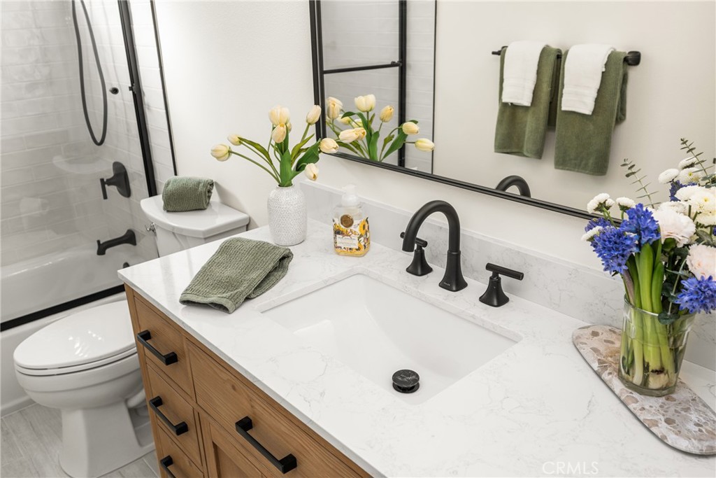 3019 Sheffield Place Fullerton, CA 92835 - Photo 36 of 58