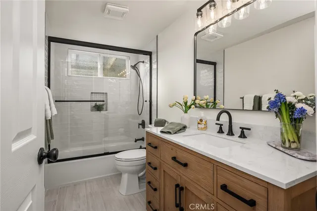 $1,499,900 | 3019 Sheffield Place, Fullerton, CA 92835