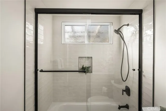 $1,499,900 | 3019 Sheffield Place, Fullerton, CA 92835