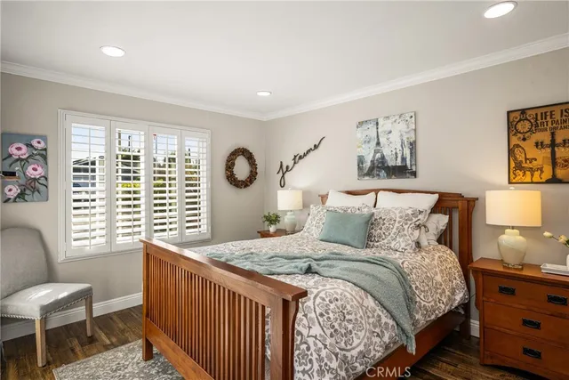 $1,499,900 | 3019 Sheffield Place, Fullerton, CA 92835