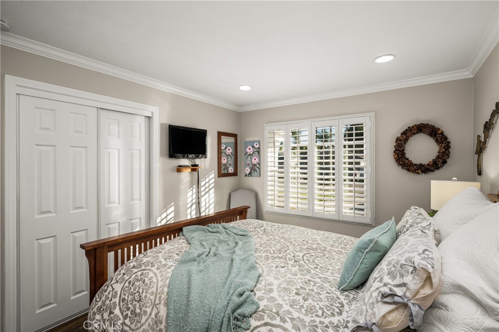 3019 Sheffield Place Fullerton, CA 92835 - Photo 39 of 58