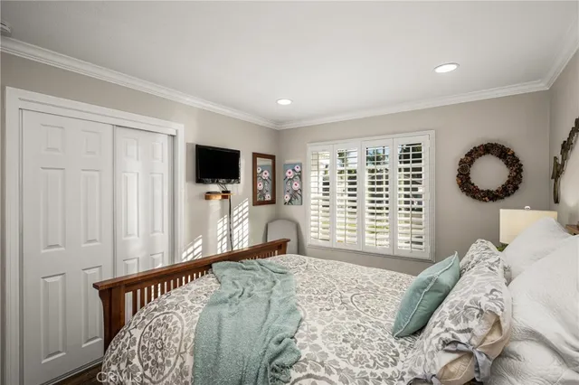 $1,499,900 | 3019 Sheffield Place, Fullerton, CA 92835